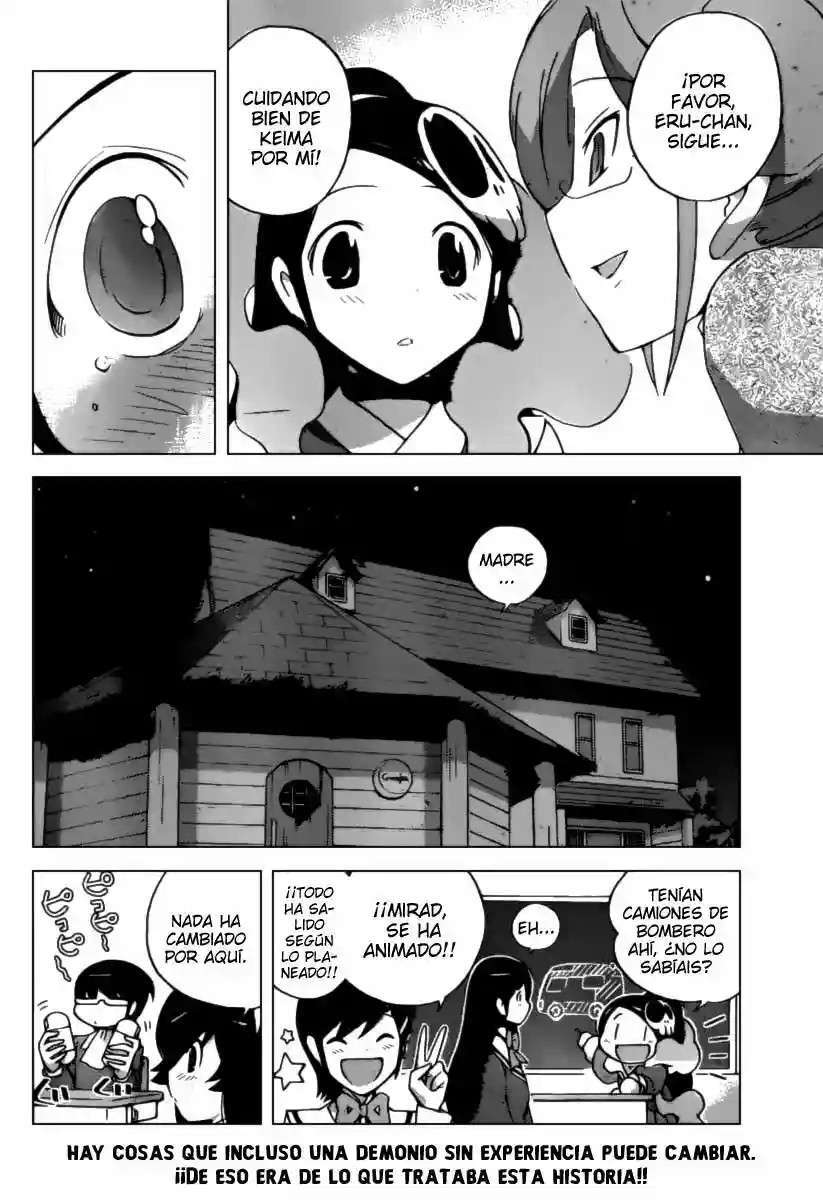 Capitulo 103 page 20