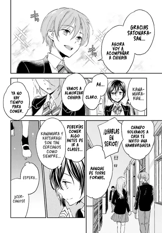Capitulo 4 page 25
