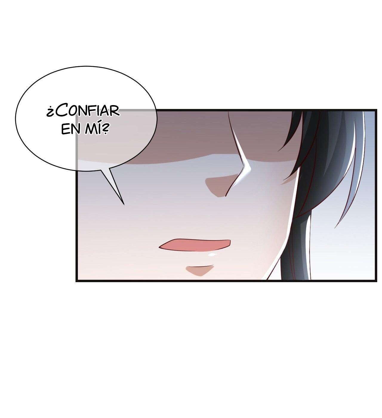 Capitulo 10 page 20