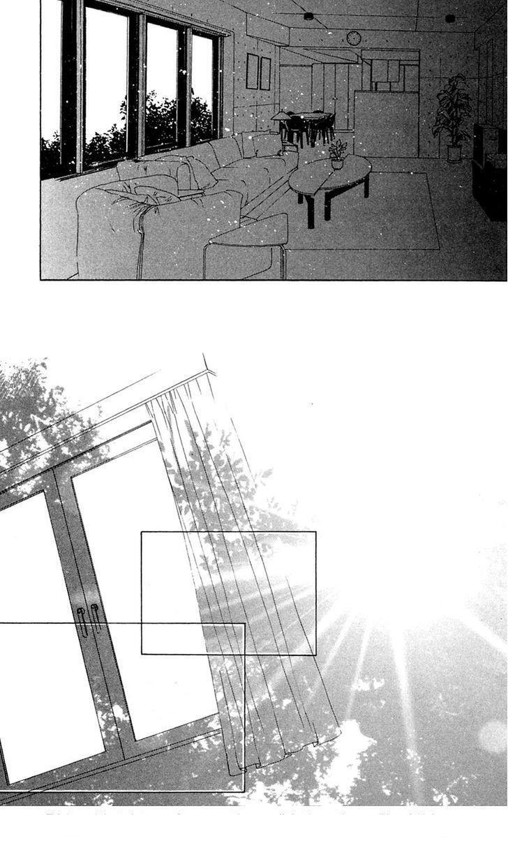Capitulo 19 page 6