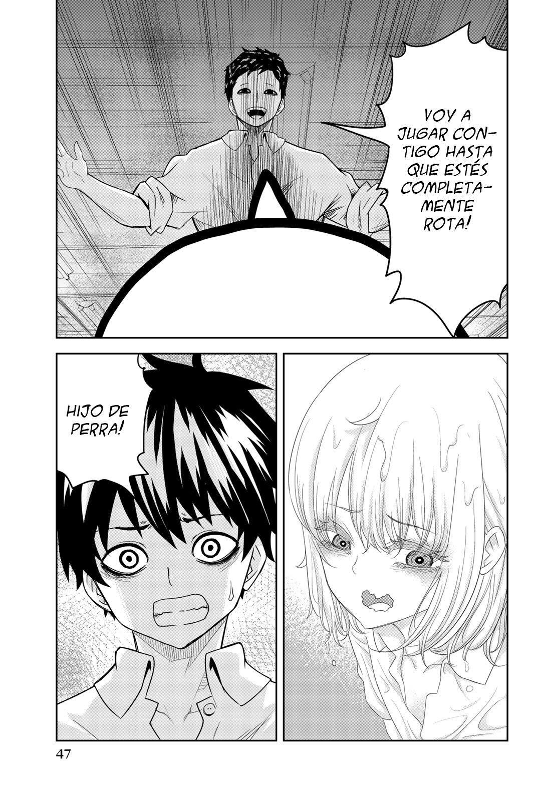 Capitulo 12 page 13