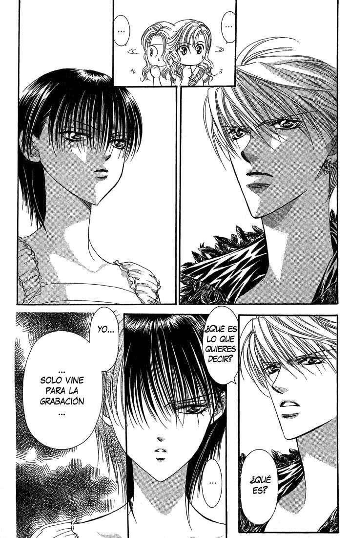 Capitulo 81 page 3