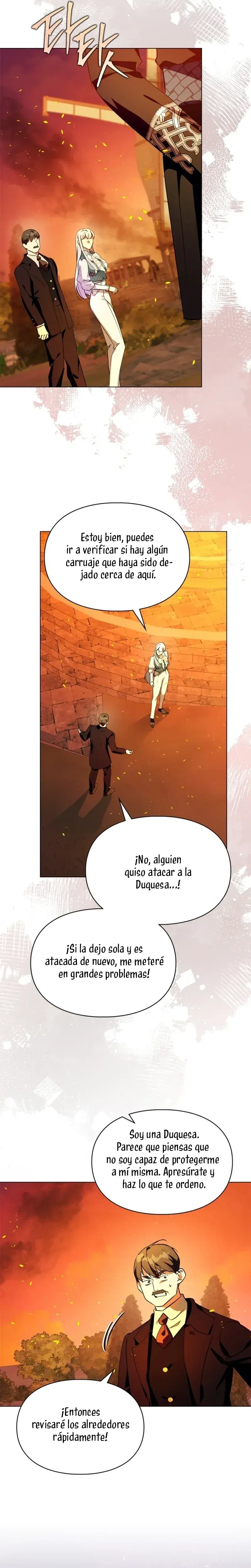Capitulo 56 page 4