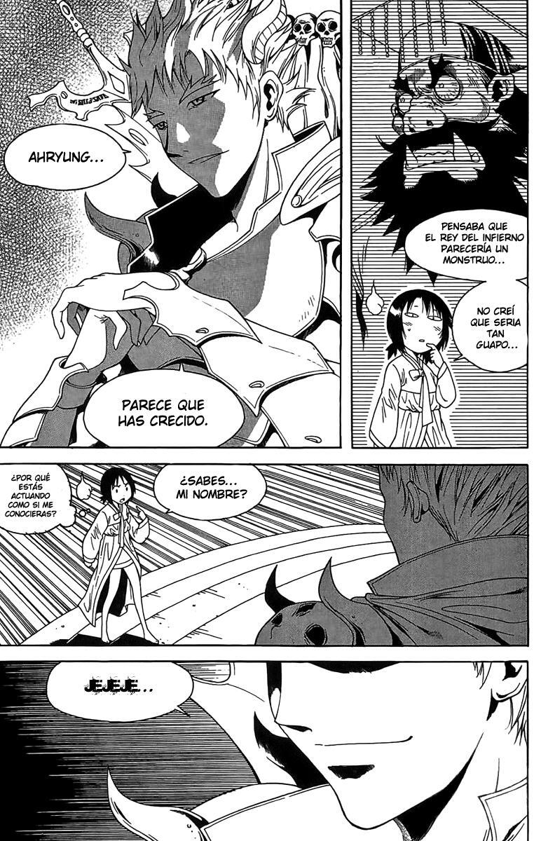Capitulo 49 page 23