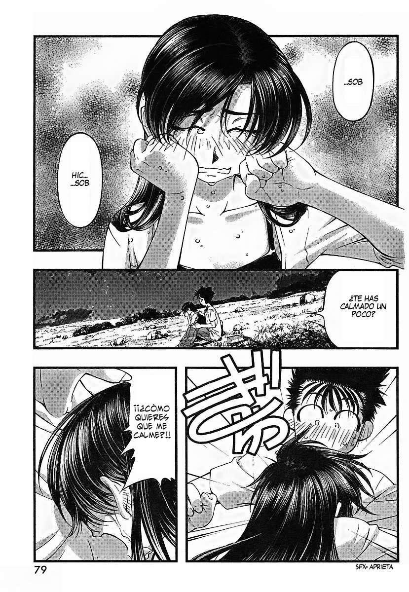 Capitulo 55 page 4