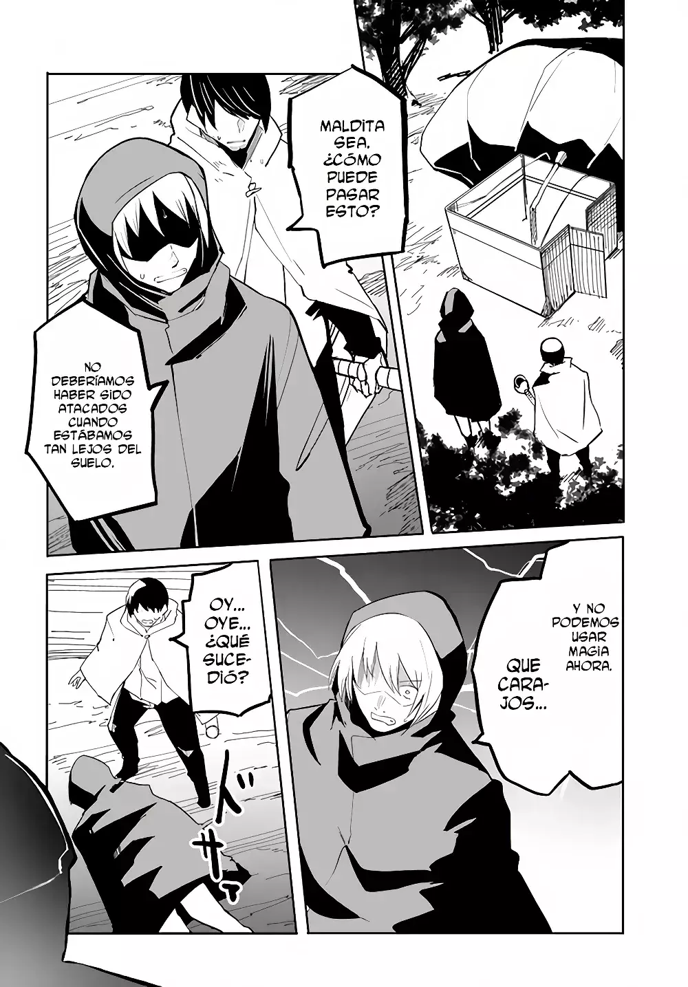 Capitulo 48 page 24