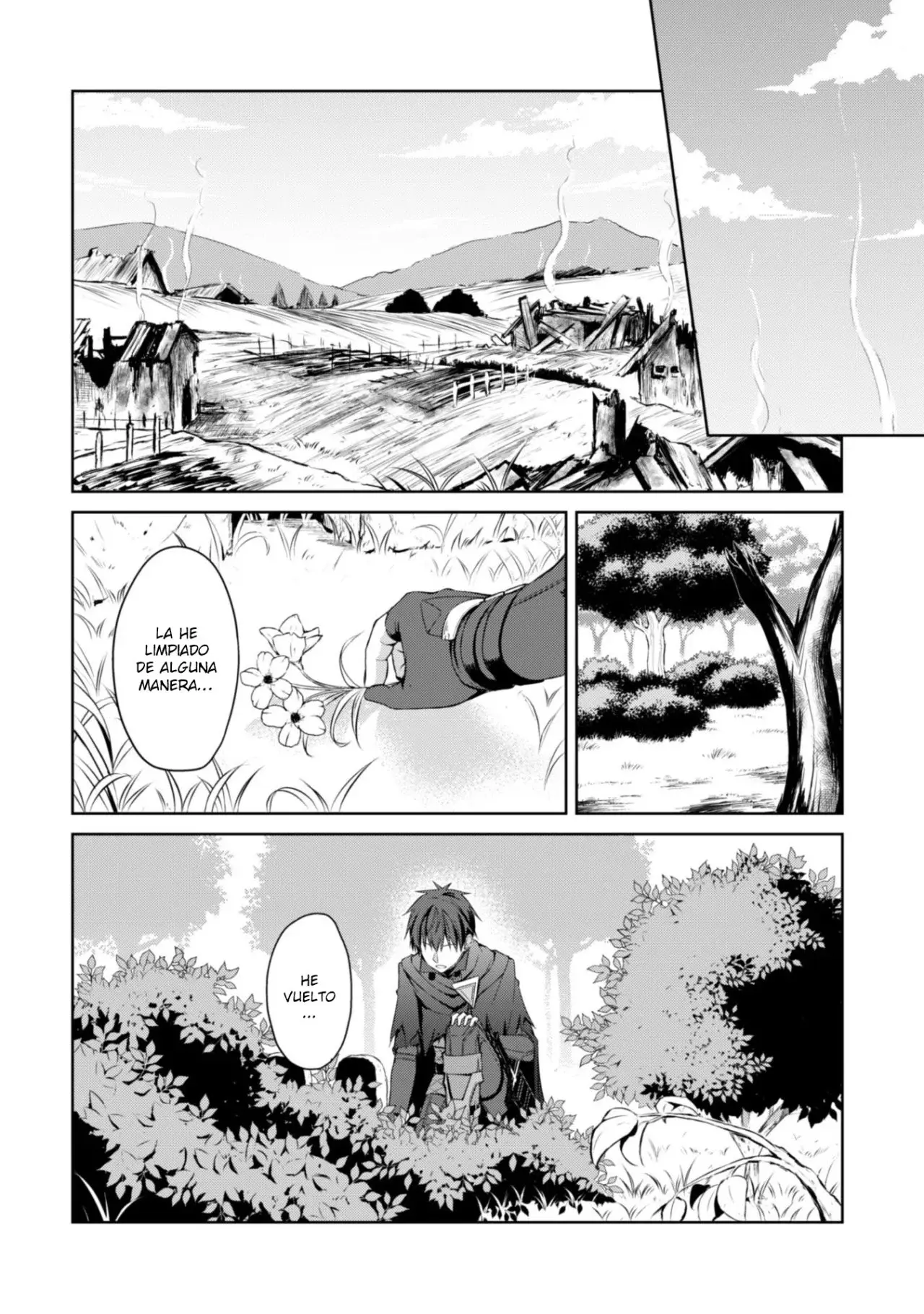 Capitulo 13 page 11