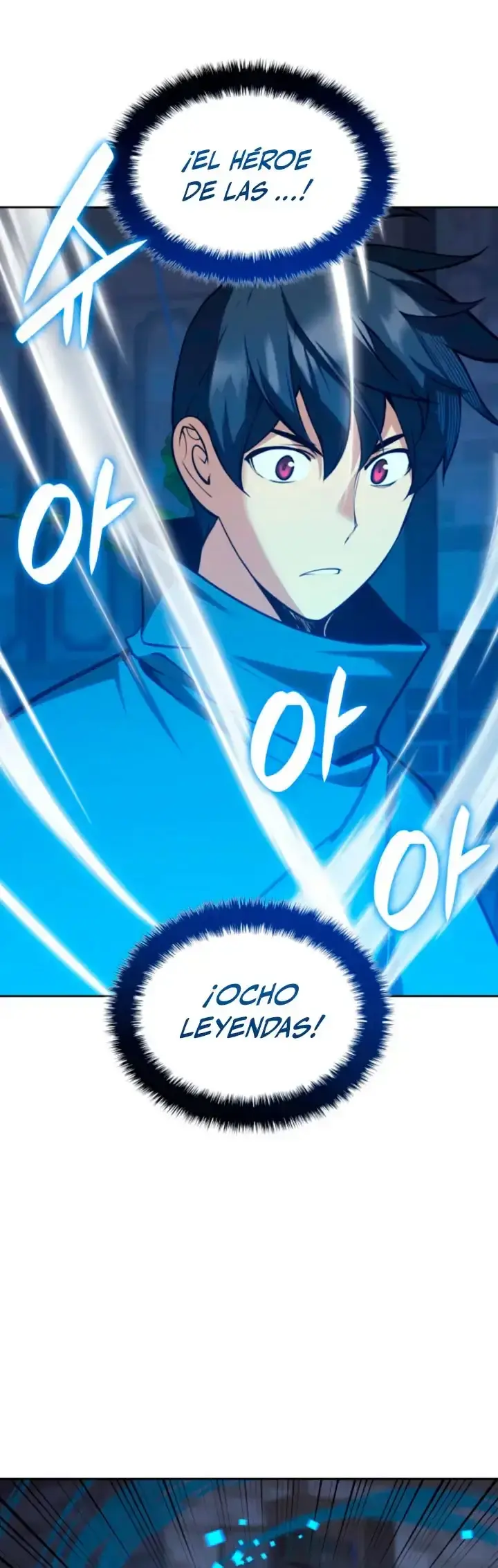 Capitulo 323 page 46