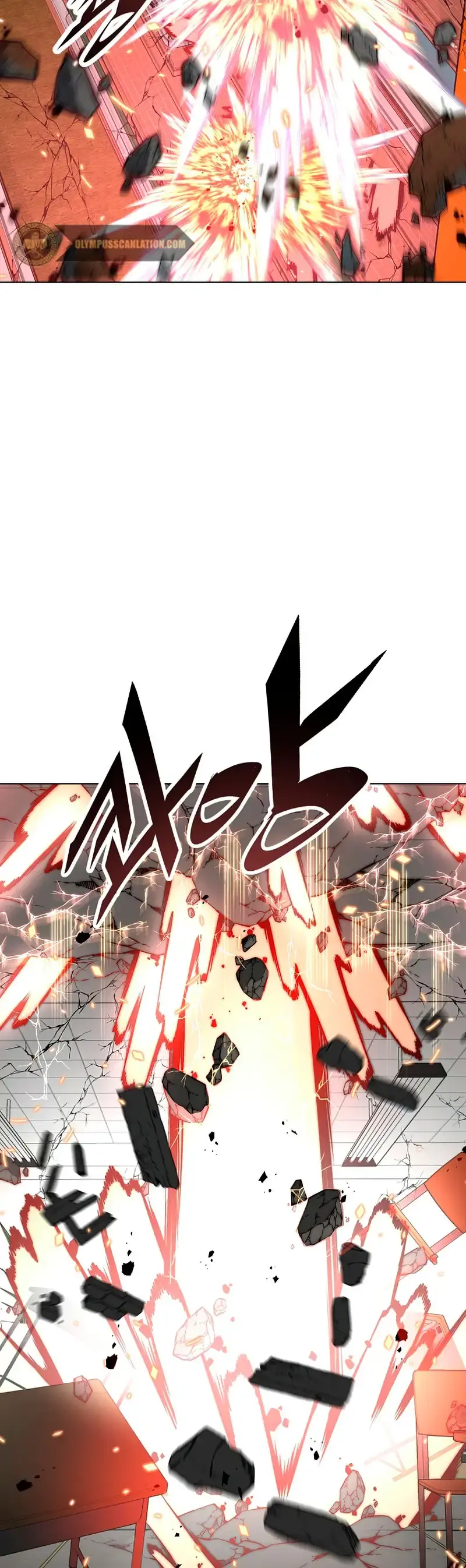 Capitulo 22 page 38