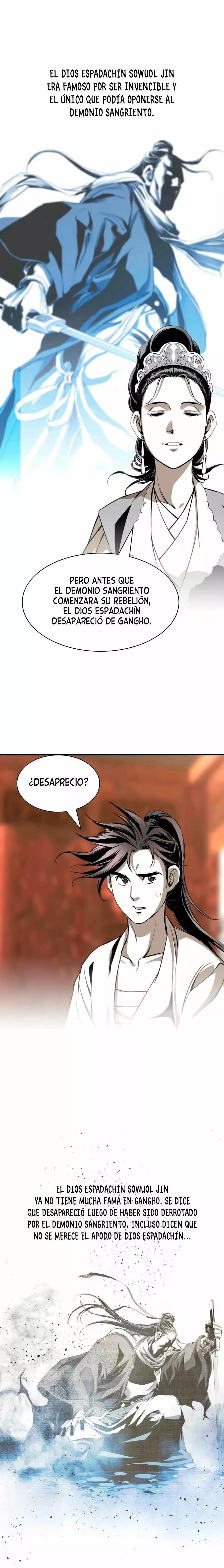 Capitulo 55 page 18