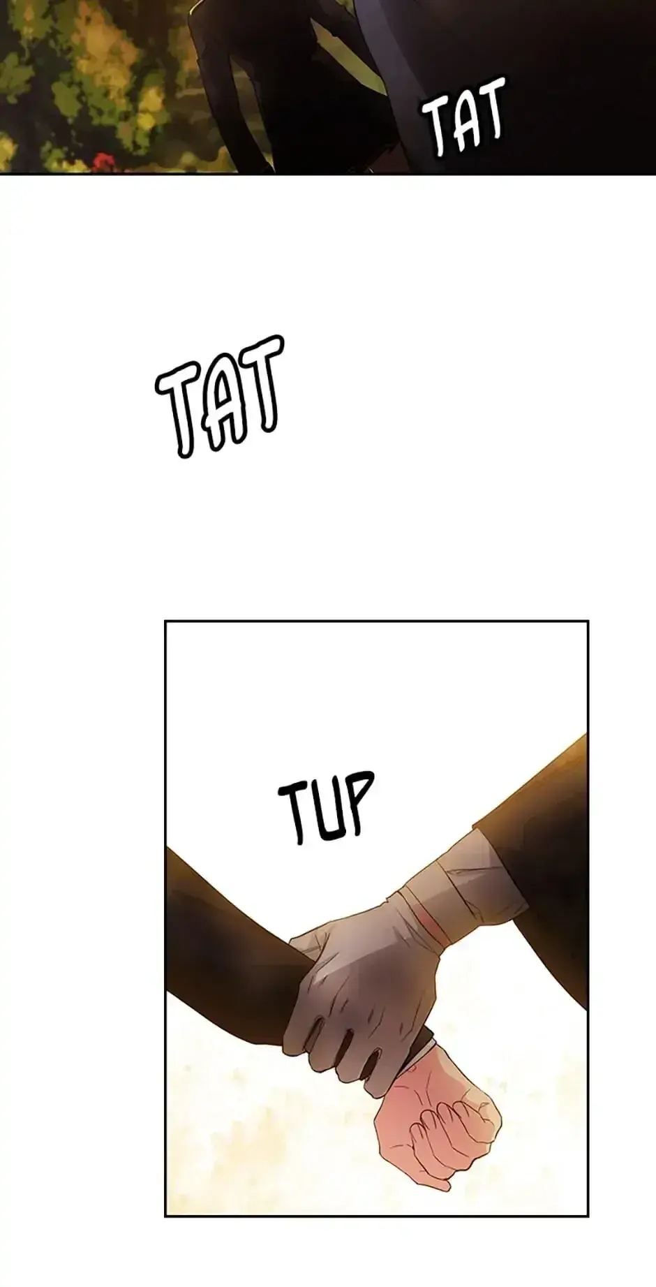Capitulo 162 page 29