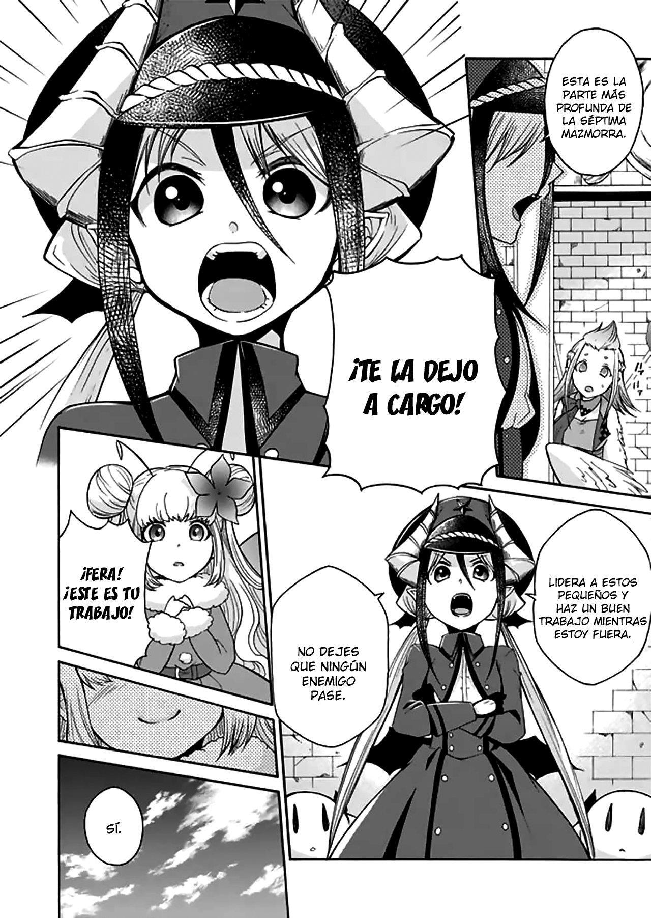Capitulo 0 page 35