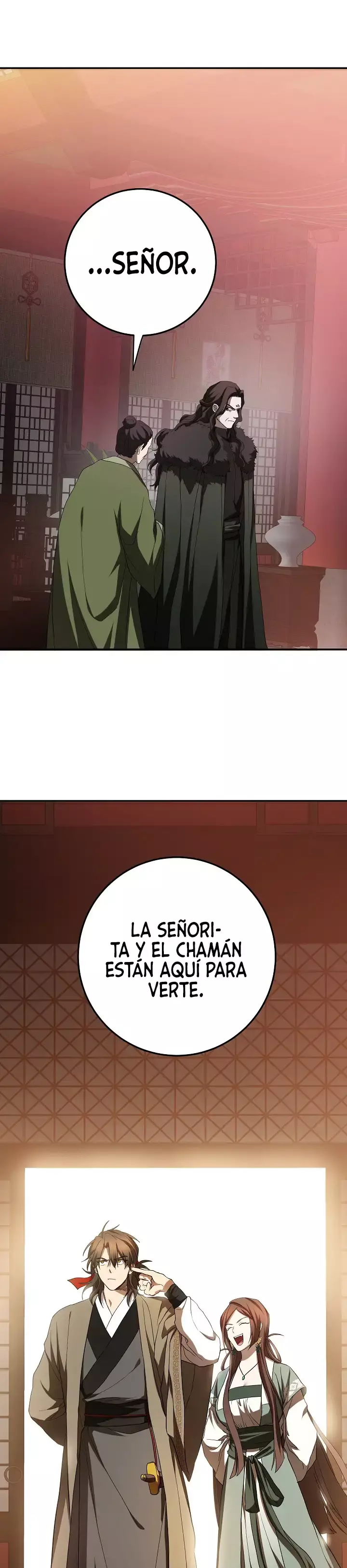 Capitulo 101 page 2