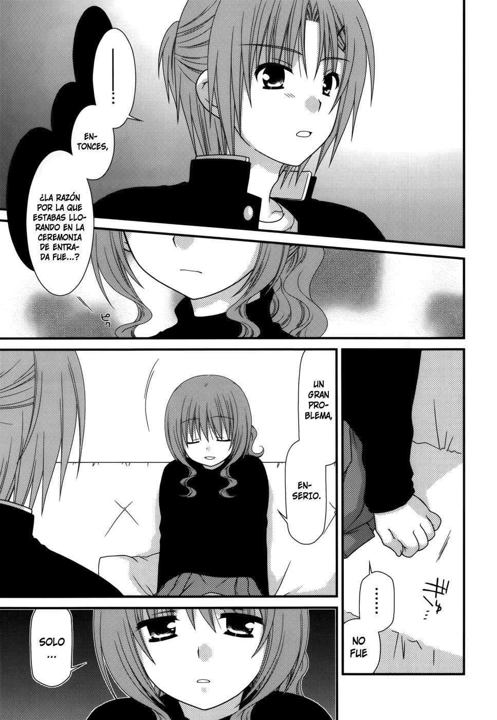 Capitulo 37 page 10