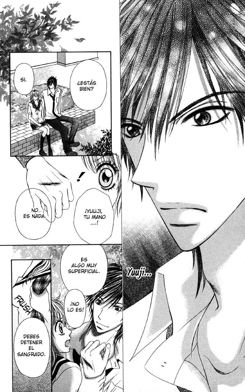 Capitulo 5 page 16