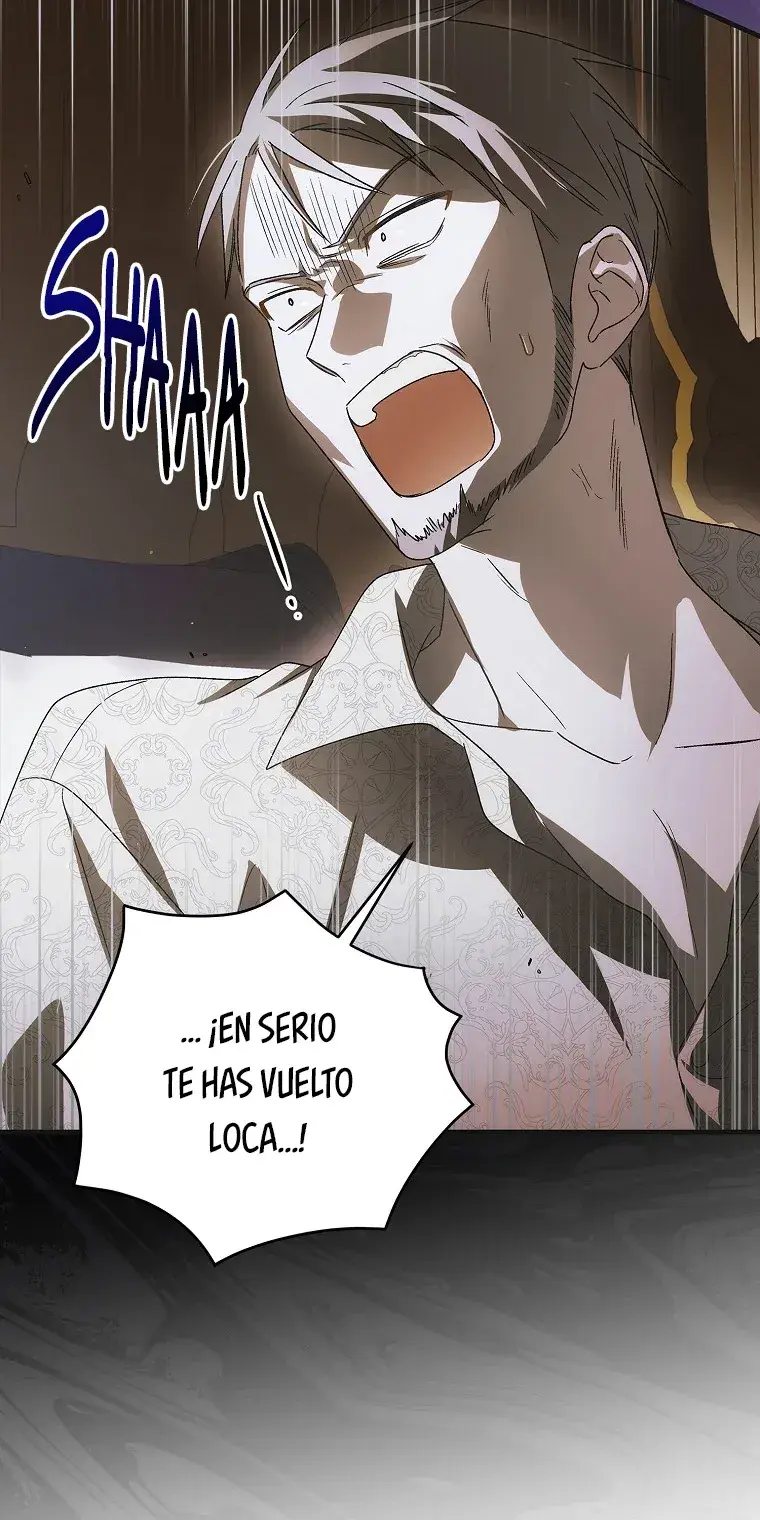 Capitulo 118 page 69