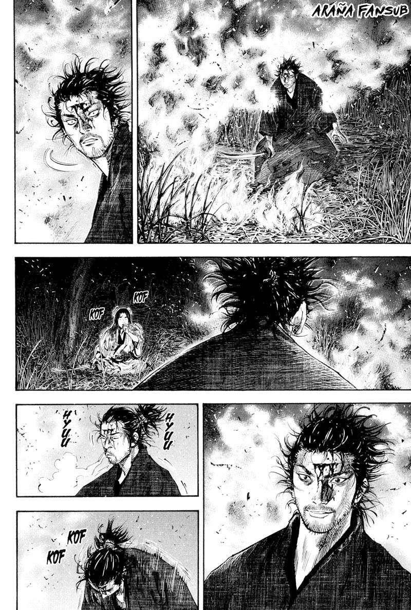 Capitulo 187 page 13