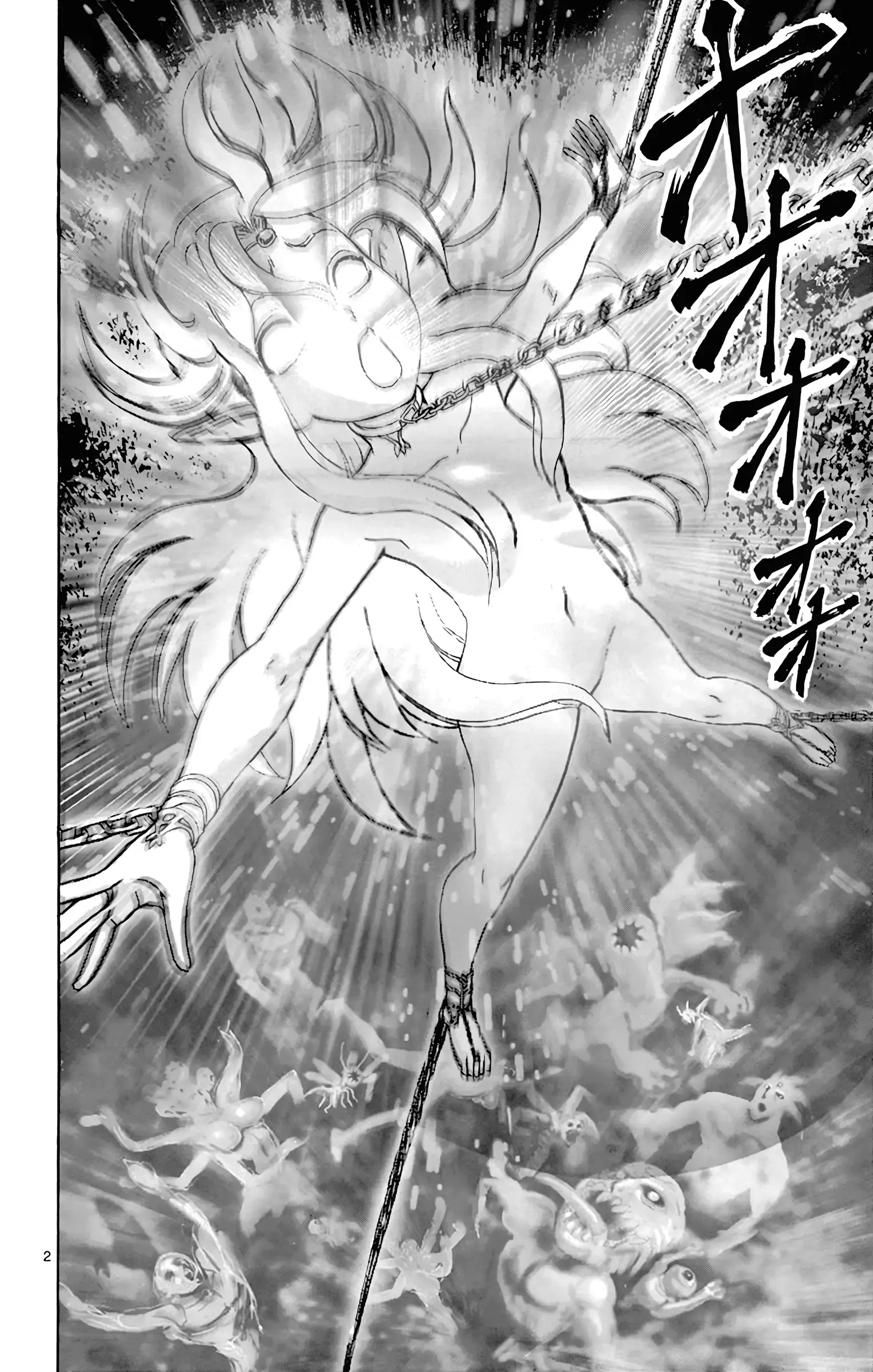 Capitulo 108 page 2