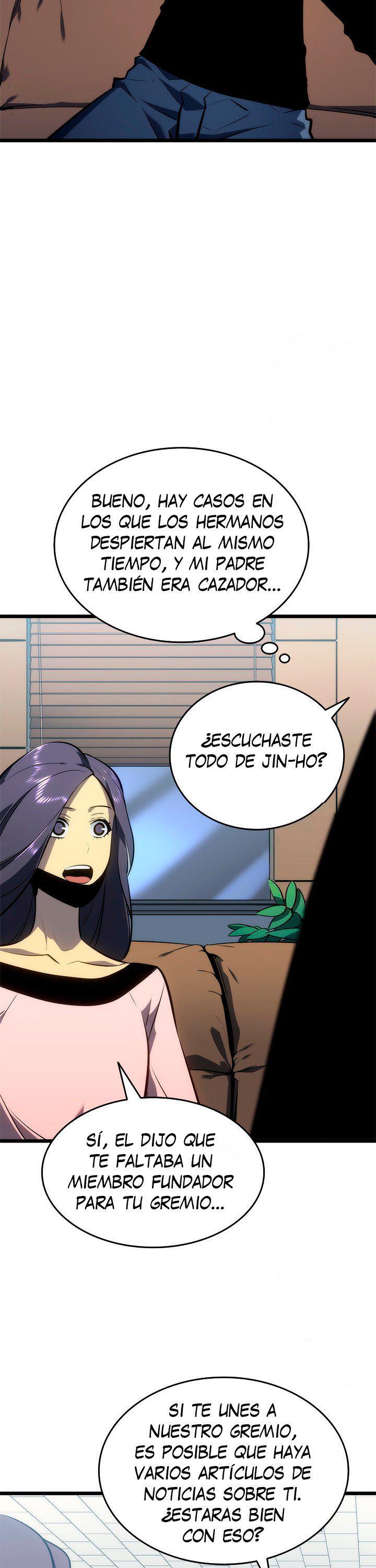 Capitulo 121 page 38
