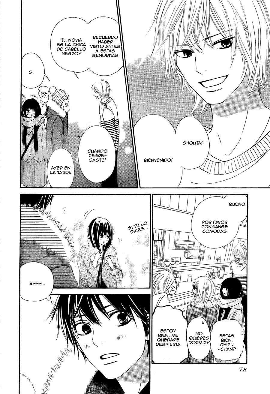 Capitulo 77 page 17