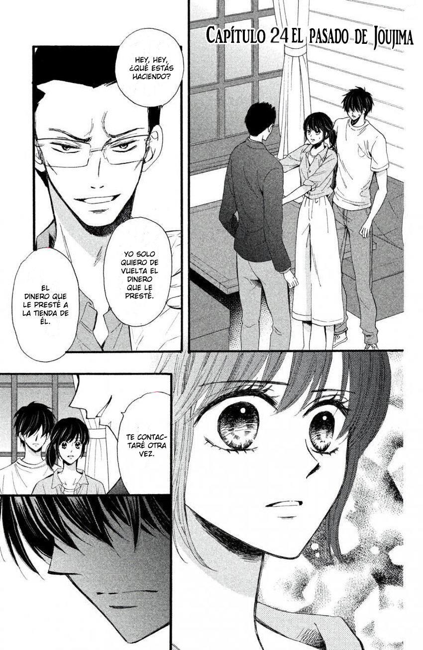 Capitulo 24 page 5