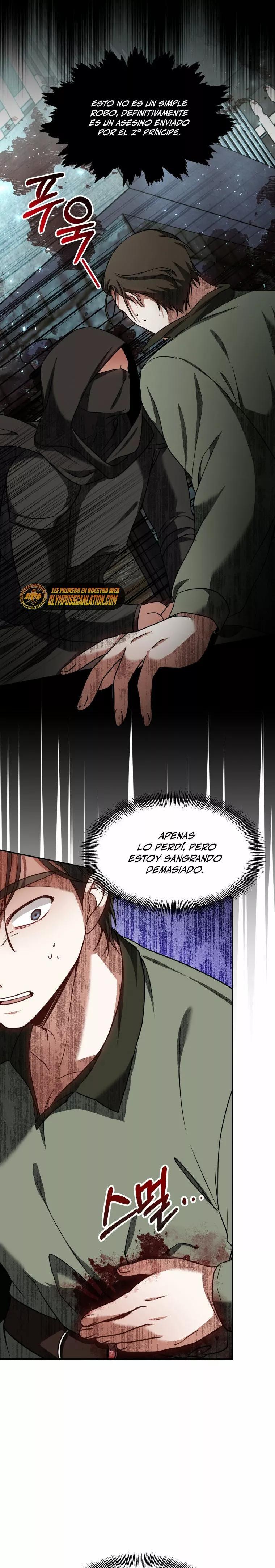 Capitulo 12 page 8
