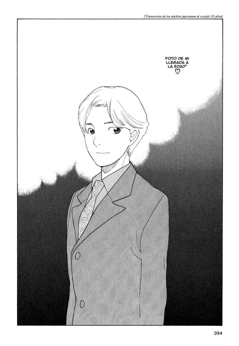 Capitulo 13 page 3