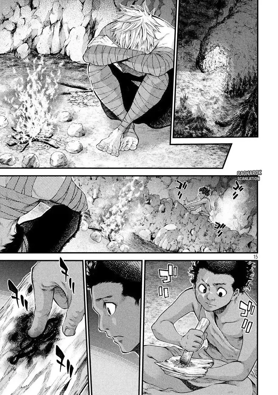 Capitulo 25 page 15