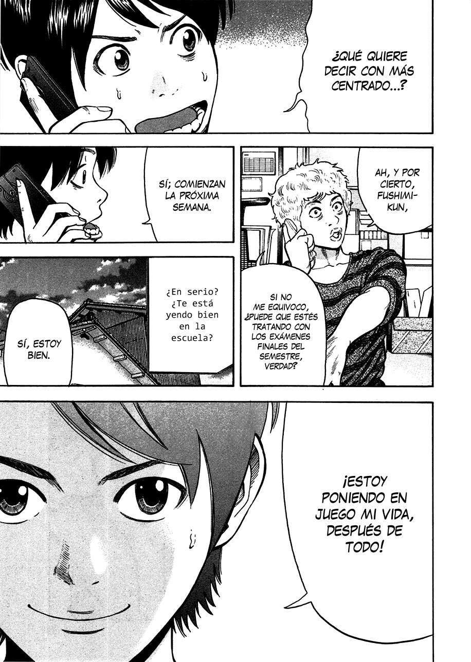 Capitulo 10 page 59