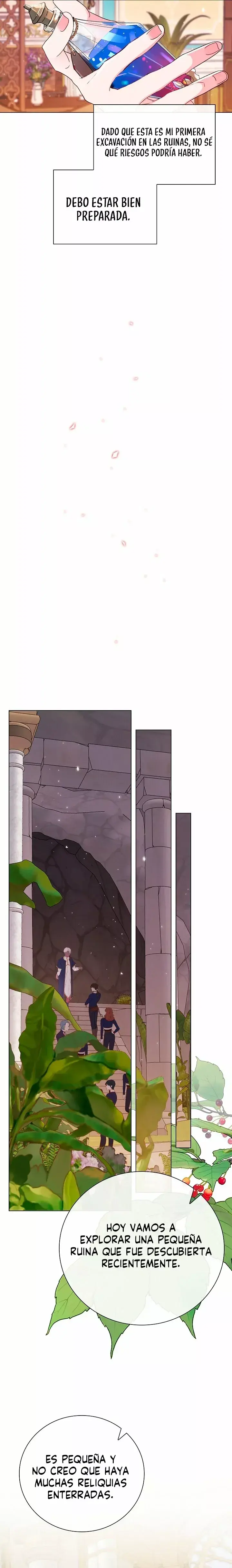 Capitulo 83 page 7