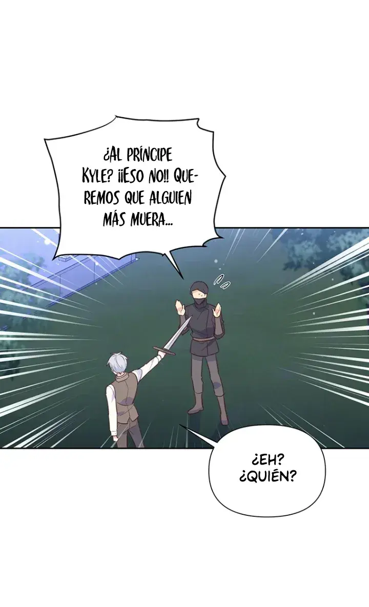 Capitulo 118 page 66