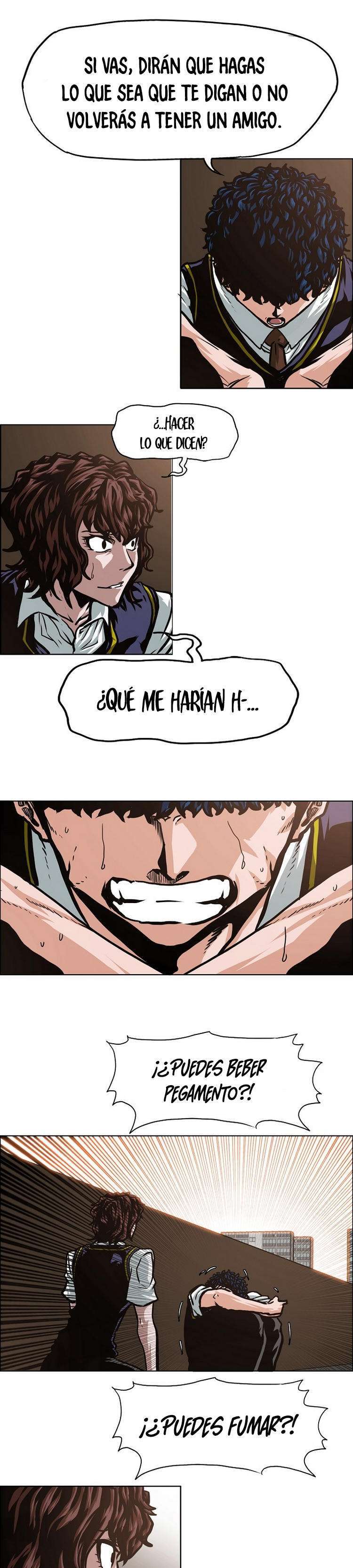 Capitulo 41 page 25