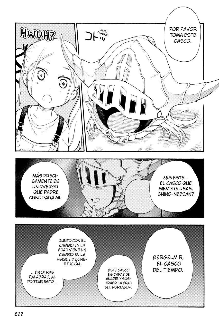 Capitulo 40 page 26