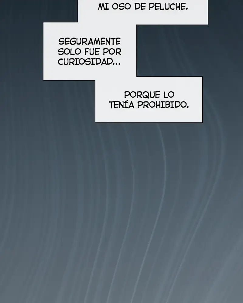 Capitulo 37 page 148
