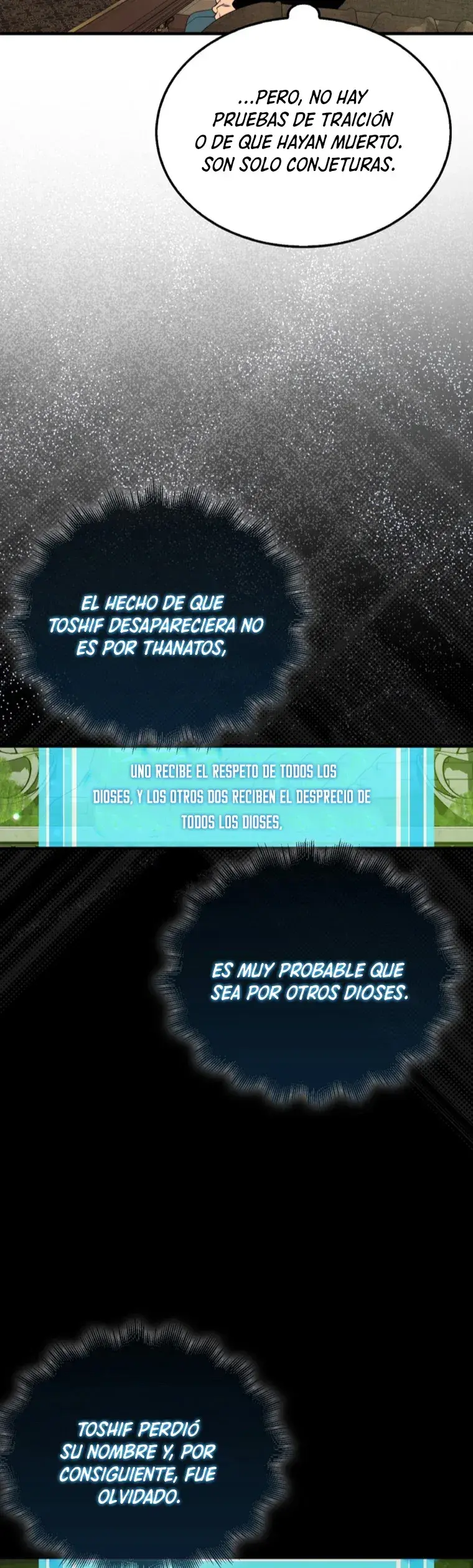 Capitulo 118 page 42
