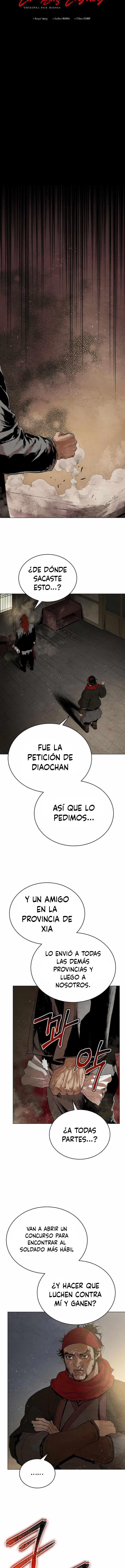 Capitulo 44 page 7