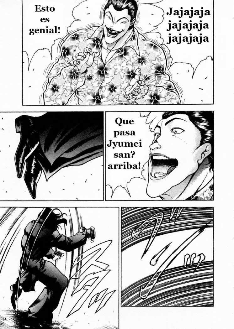 Capitulo 68 page 5