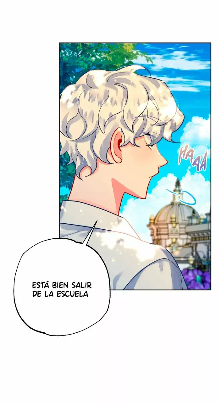 Capitulo 13 page 36