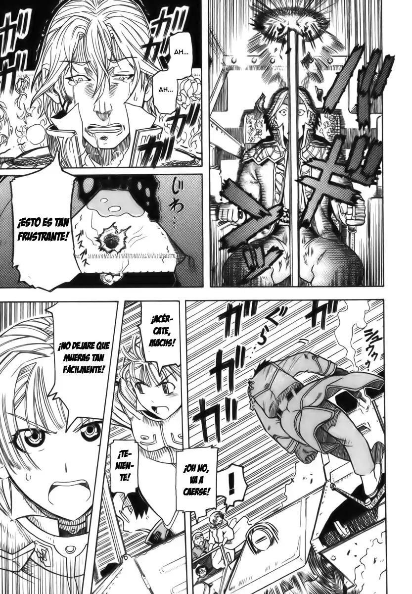Capitulo 1 page 59