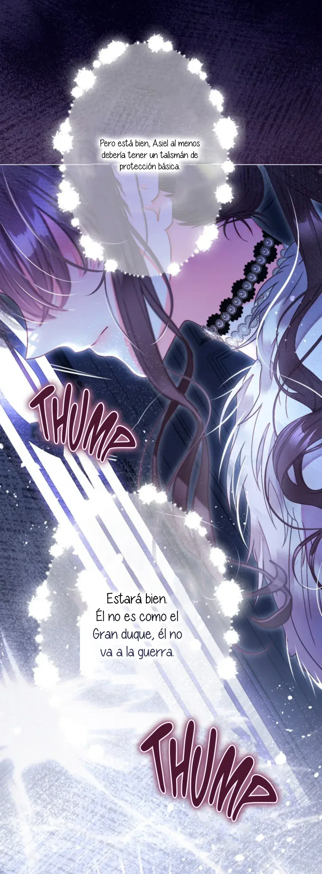 Capitulo 84 page 24