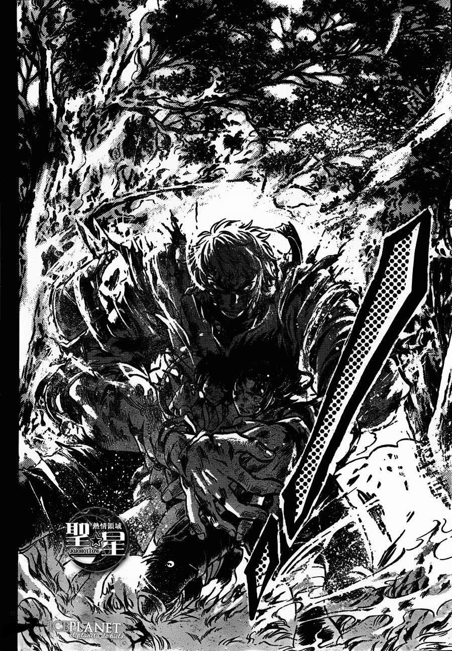 Capitulo 42 page 9