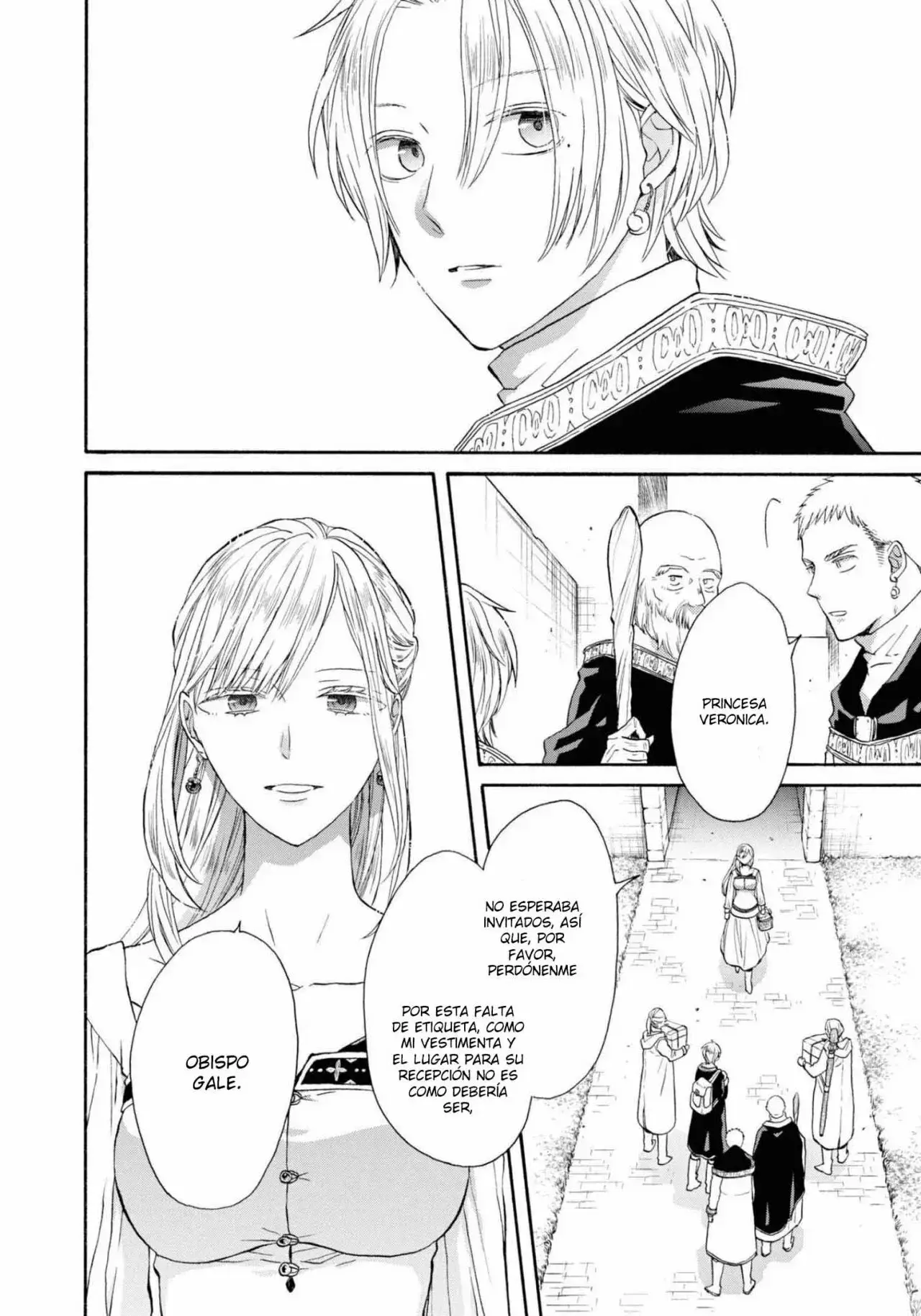 Capitulo 121 page 24