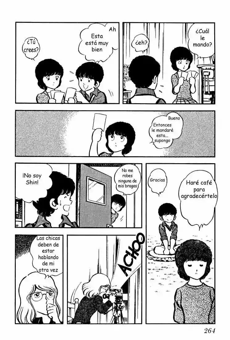 Capitulo 2 page 113