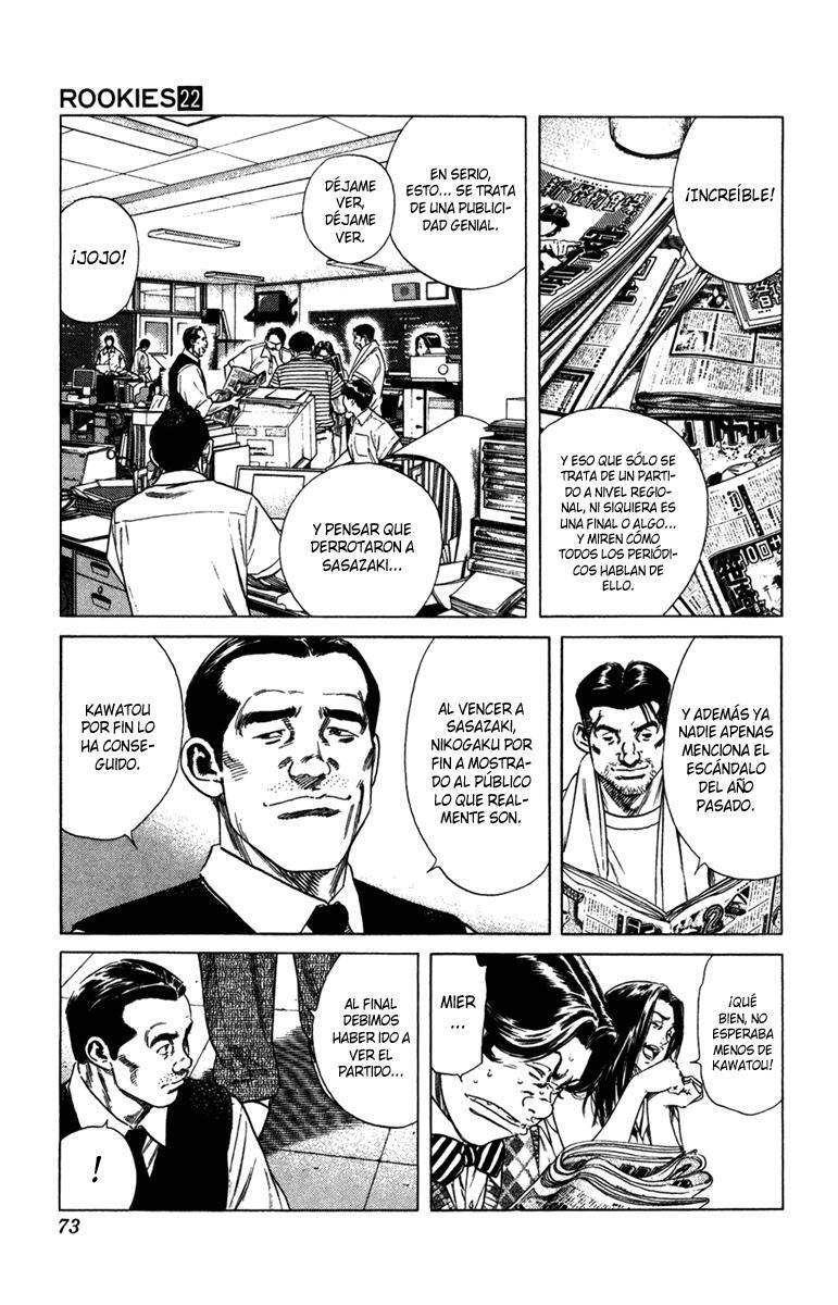 Capitulo 209 page 9