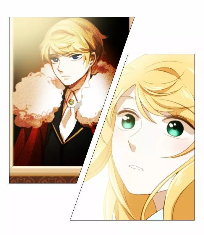 Capitulo 2 page 31
