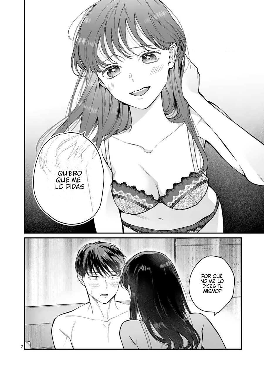 Capitulo 11 page 11