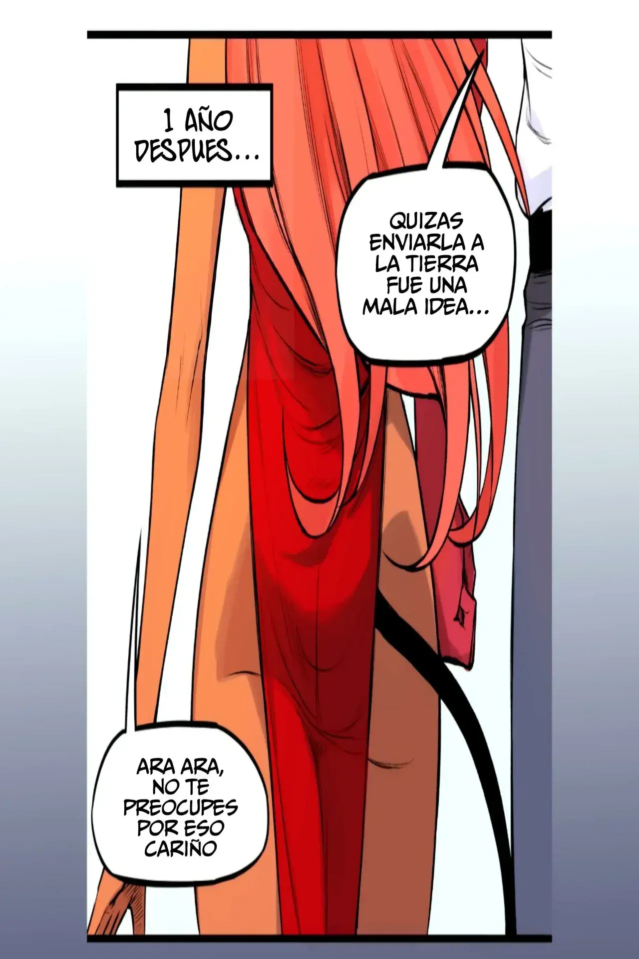 Capitulo 18 page 3