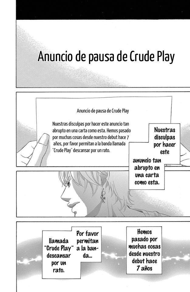 Capitulo 74 page 12