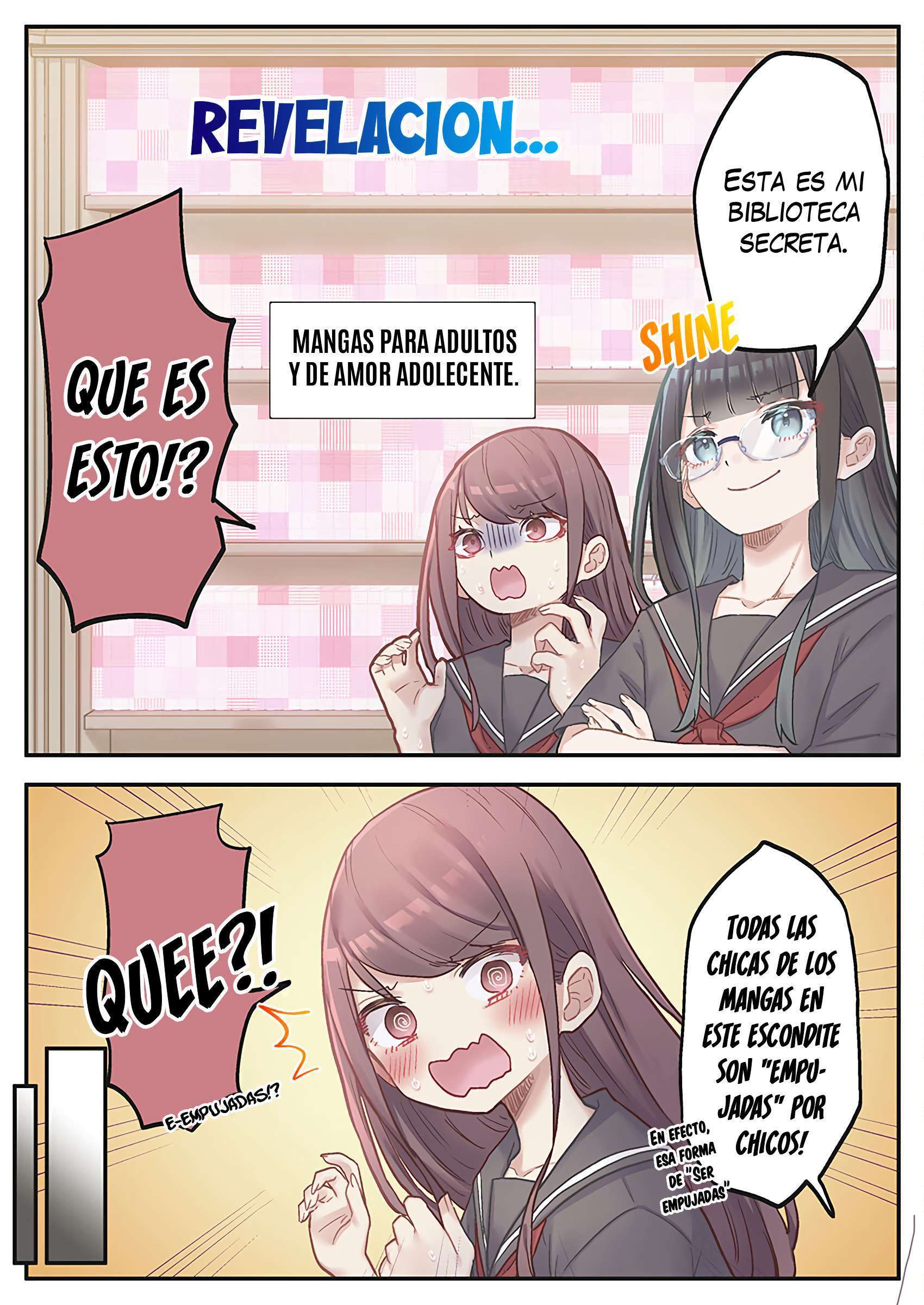 Capitulo 14 page 23
