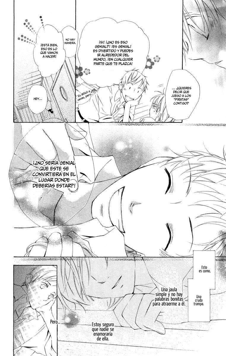 Capitulo 1 page 34